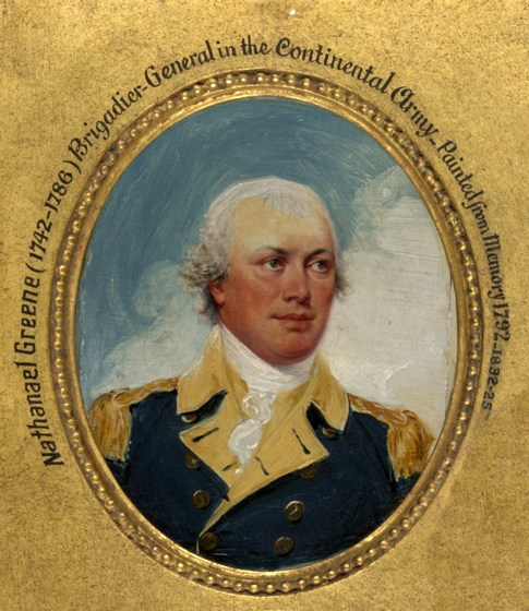 John+Trumbull-1756-1743 (51).jpg